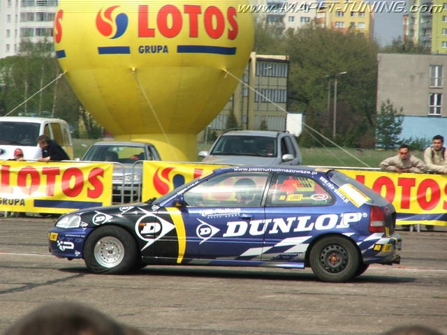 dscf41755vp.jpg