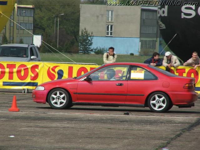 dscf41775qd.jpg