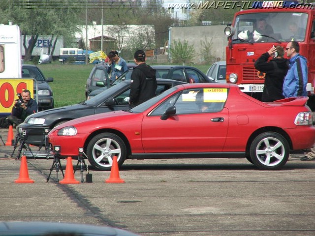 dscf41783ux.jpg