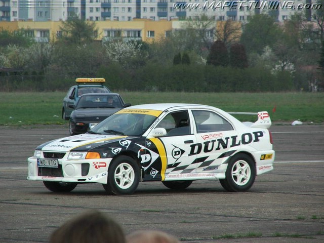 dscf41880po.jpg