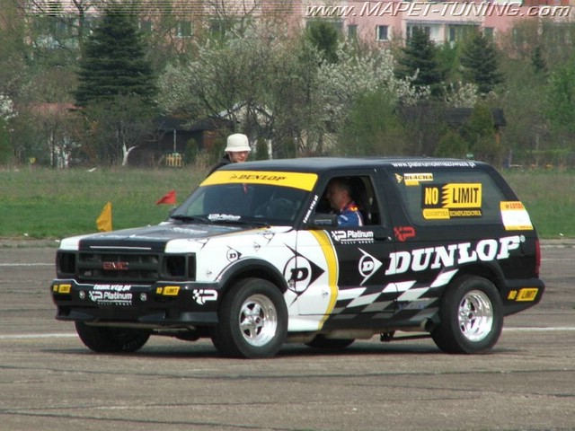 dscf41935tt.jpg