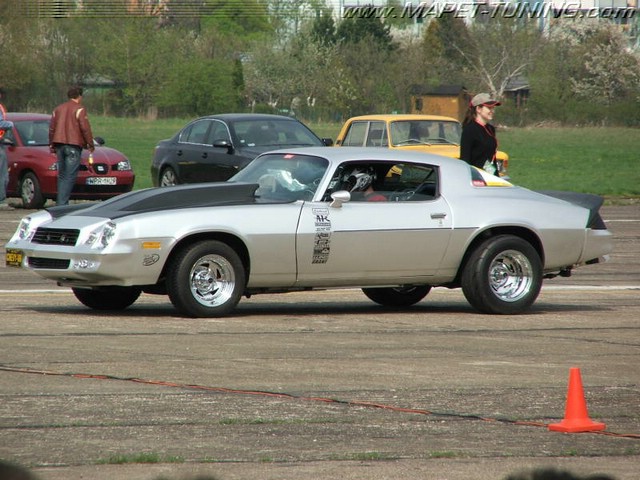 dscf42025jn.jpg