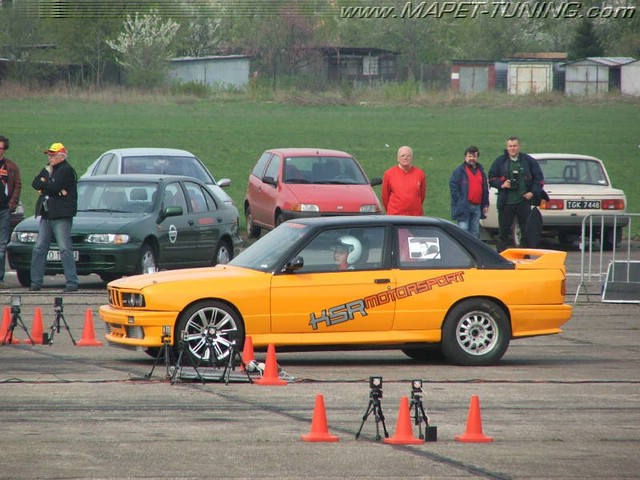dscf42042wz.jpg