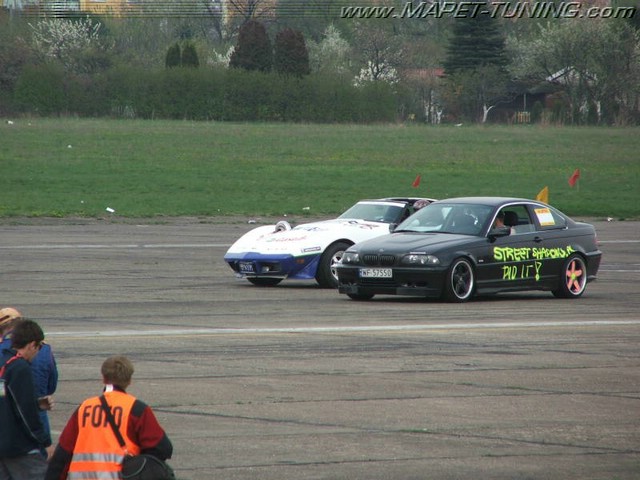 dscf42157ct.jpg