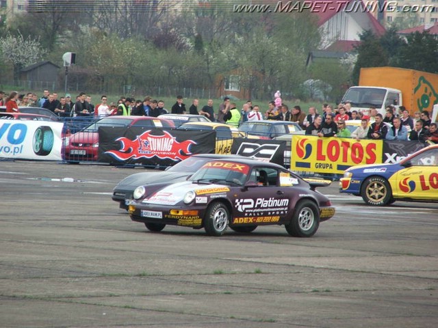 dscf42165te.jpg