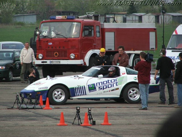 dscf42198jr.jpg