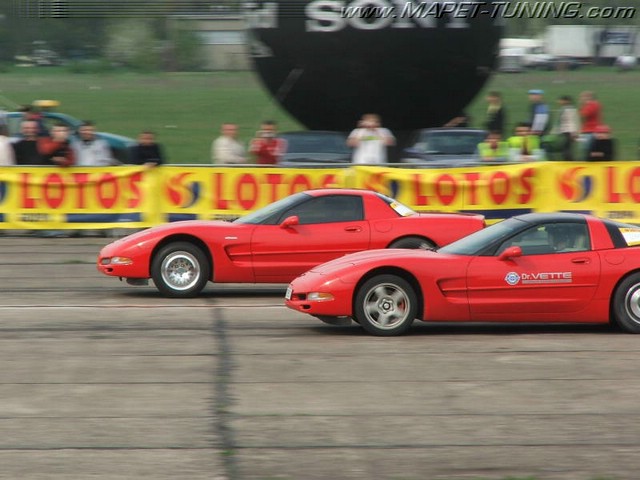dscf42210lg.jpg