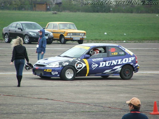 dscf42433as.jpg