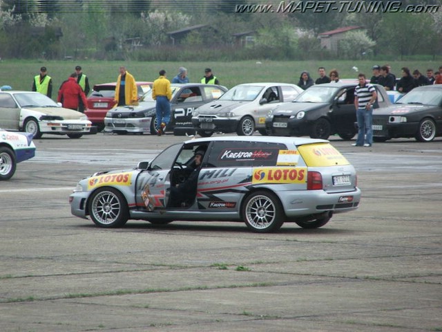 dscf42460wx.jpg