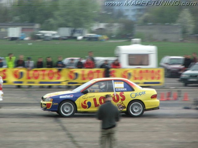 dscf42623ar.jpg