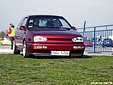 10072188bj.jpg