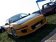 10072205wh.jpg