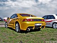 1007224r4rd.jpg