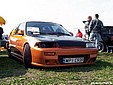 10072315ve.jpg