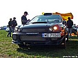 1007232t9mo.jpg