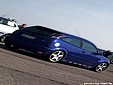 10072363gg.jpg