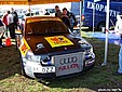 10072542gu.jpg
