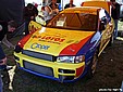 10072556uc.jpg