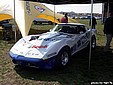 10072609jv.jpg