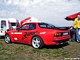 10072760uf.jpg
