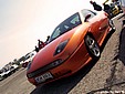 10073107fu.jpg