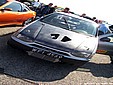 10073120vb.jpg
