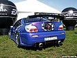 10073936gw.jpg