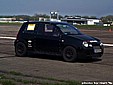 10074581nn.jpg