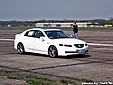 10075184ua.jpg