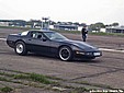 10075967qj.jpg