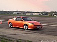 10076170vx.jpg
