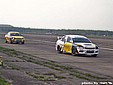10076374zg.jpg