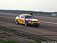 10076459ns.jpg