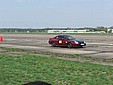dscf41236tj.jpg