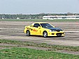 dscf41240uu.jpg