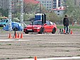 dscf41253xa.jpg