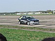 dscf41260xo.jpg