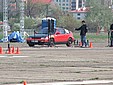dscf41278xg.jpg