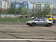 dscf41293zt.jpg