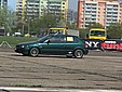 dscf41409hx.jpg