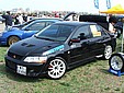 dscf41460hh.jpg