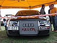 dscf41582ah.jpg