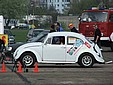 dscf41631mo.jpg