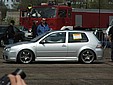 dscf41670ah.jpg