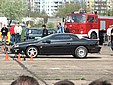 dscf41699ct.jpg