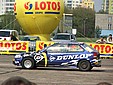 dscf41755vp.jpg