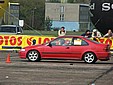 dscf41775qd.jpg