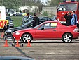 dscf41783ux.jpg