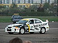dscf41880po.jpg