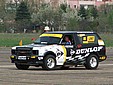 dscf41935tt.jpg